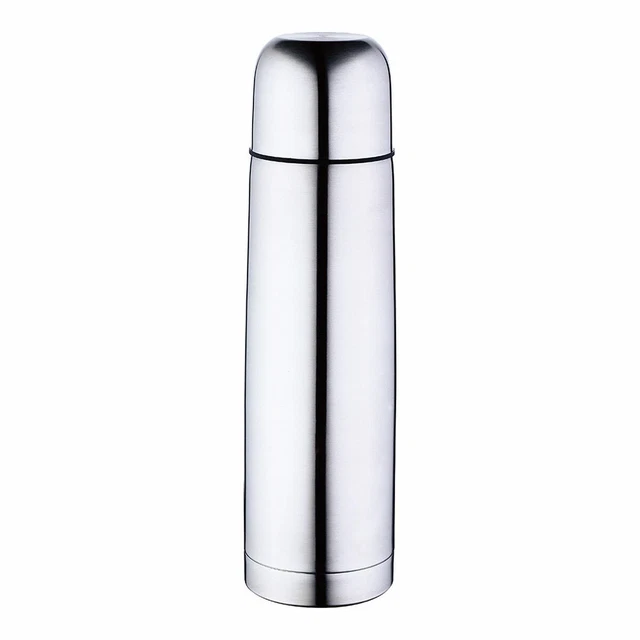 Flacone termico San Ignacio SG-3601 500 ml