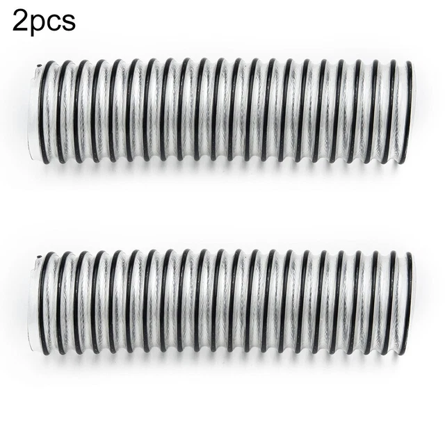 Tuyau Inférieur Pour Aspirateur Shark NV801 Duoclean | Pièce De Rechange Compatible, Installation Facile Par Vissage