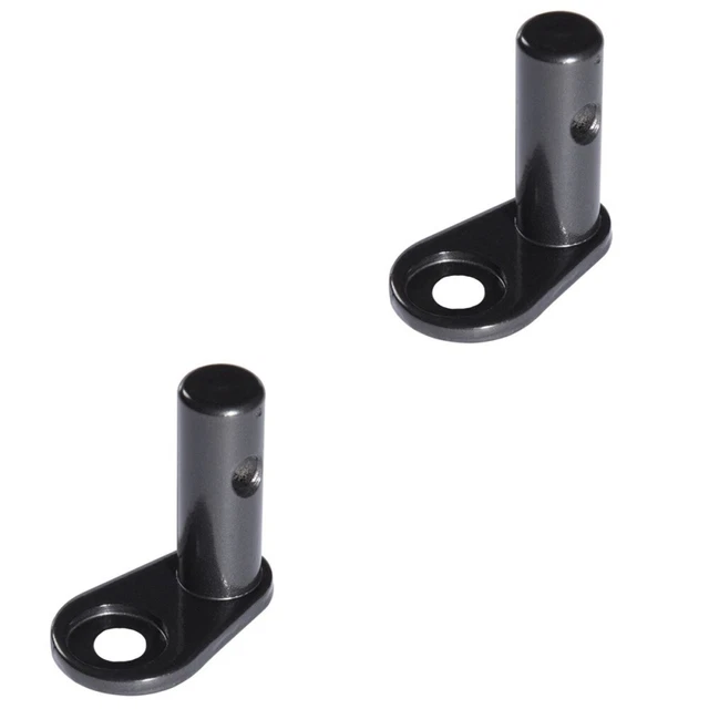 Instep sales wheel replacement