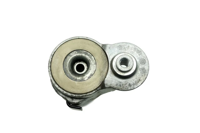 Galet Tendeur De Courroie  504086751 2,3 D Daily VI Iveco Ducato 3 Fiat