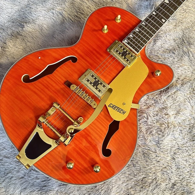 Luthier バイオリン HD-V11 商品一覧｜ストラディ金沢｜バイオリン販売・買取