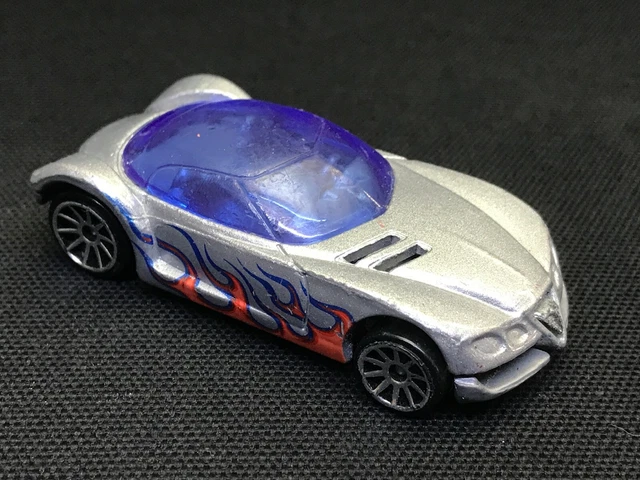 HOT WHEELS GOLDEN Arrow Collectable Scale 1:64 $3.89 - PicClick