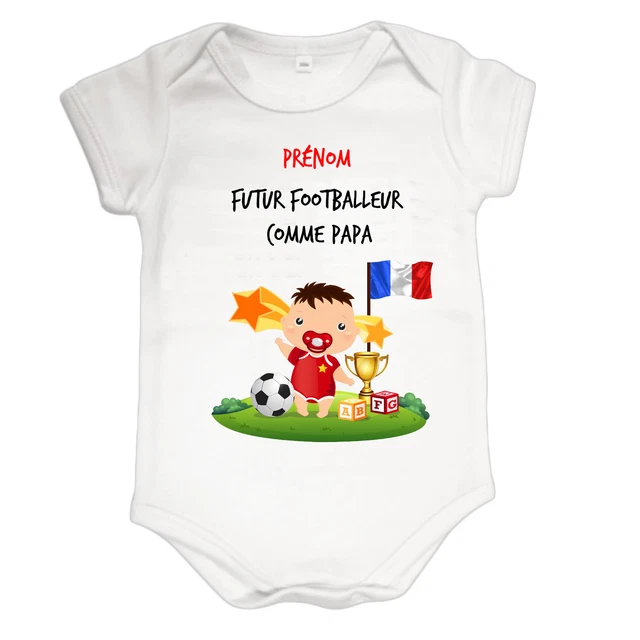 T-shirt « Gardez votre calme et dites Ni », par kempster T-shirt « Gardez votre calme et dites Ni », par kempster