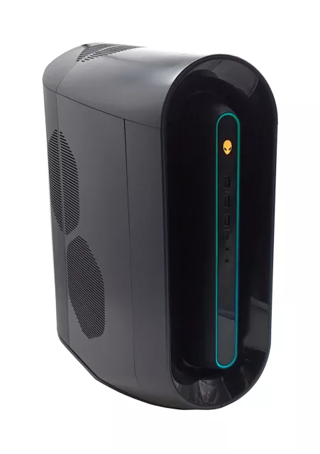 PC para juegos Alienware Aurora R11 - sistema Barebones LGA1200 DDR4