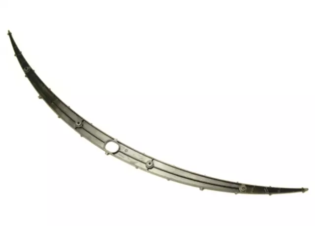 Tennant 1024970, Retainer, For Squeegee