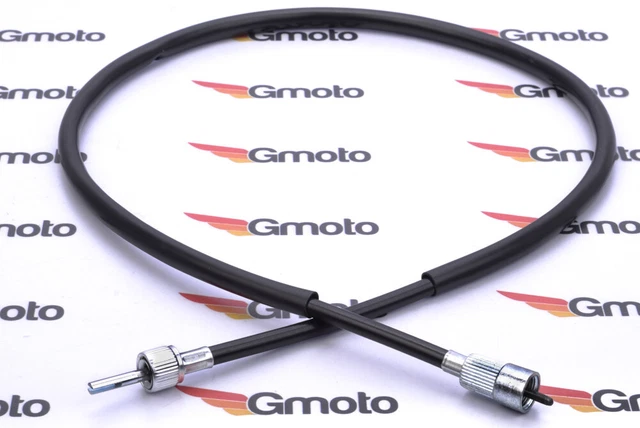 Cambio tachimetro albero tachimetro Kawasaki GT550G VN15 400F 400GP ZR750 ZRX1200 54001-1012