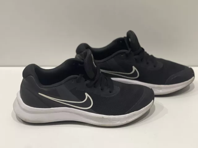 Nike Ace Summerlite Golf Trainers Ladies UK 4 US 4.5 EUR 36.5 2