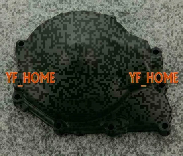 Potensic Copertura Superiore Per Drone ATOM - Ricambio Originale (Non Compatibile Con ATOM SE)