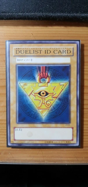 duelist id card yugioh Amazon.com: YU-GI-OH! - Slifer The Sky Dragon (BP02-EN127) - Battle Pack 2:  War of The Giants - 1st Edition