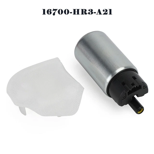 Pièce Quad Rancher Foreman Pompe à Carburant BH-Motor Pour Honda ATV Rancher 420 Foreman 500 Pièce Quad Foreman 500