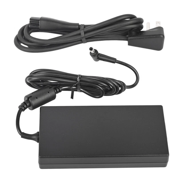 MSI GF63 Thin 10SC/10UC/10UD (MS-16R5) original ac-adapter 150.0 Watt MSI GF63 Thin 10SC/10UC/10UD (MS-16R5) original ac-adapter 150.0 Watt