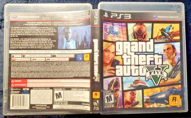 gta 3 playstation network gta 3 playstation network