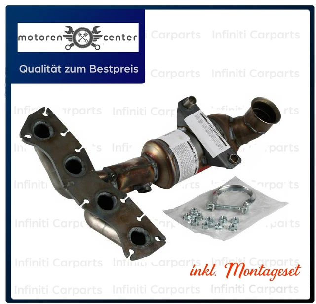 Ignition Pencil Coil Pack BMW Mini 1.4 / 1.6 Petrol 12131712219