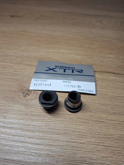 Moyeu Avant Campagnolo Mirage - 32 Trous, Noir, Axe 9mm, Pour Vélo Route (100mm)
