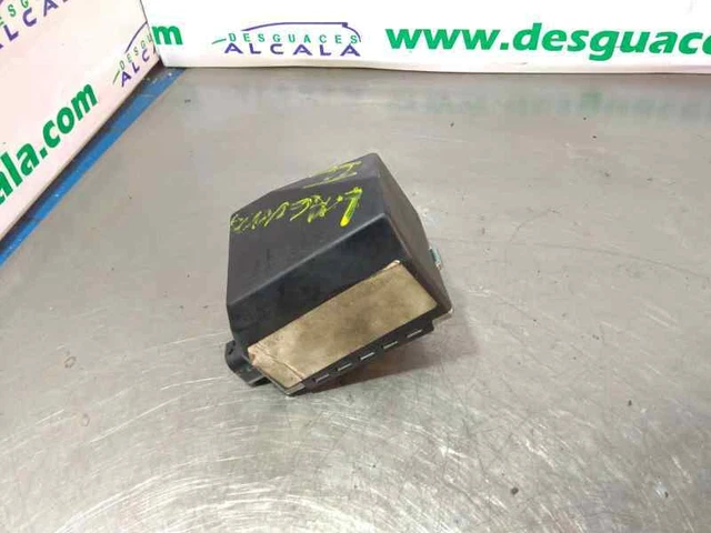 8200020613B Colonna Direzione / 912993 Per RENAULT Laguna II BG0 Authentique