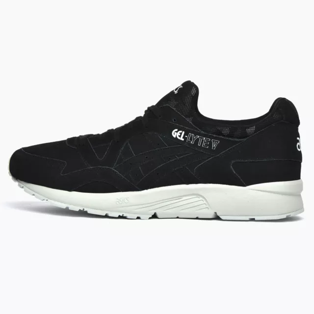 Asics h7won cheap