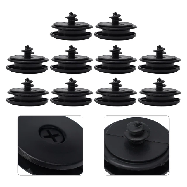 Support Stabilisateur Pour étoile De Sapin De Noël - 32 Cm, Fixation Par Torsion - Remplacement Pour Cime De Sapin Intérieur/extérieur