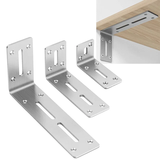 Bon Marché Buderus Module GM10 Verp 2ème électrovanne Logamatic EMS Plus Nouveau