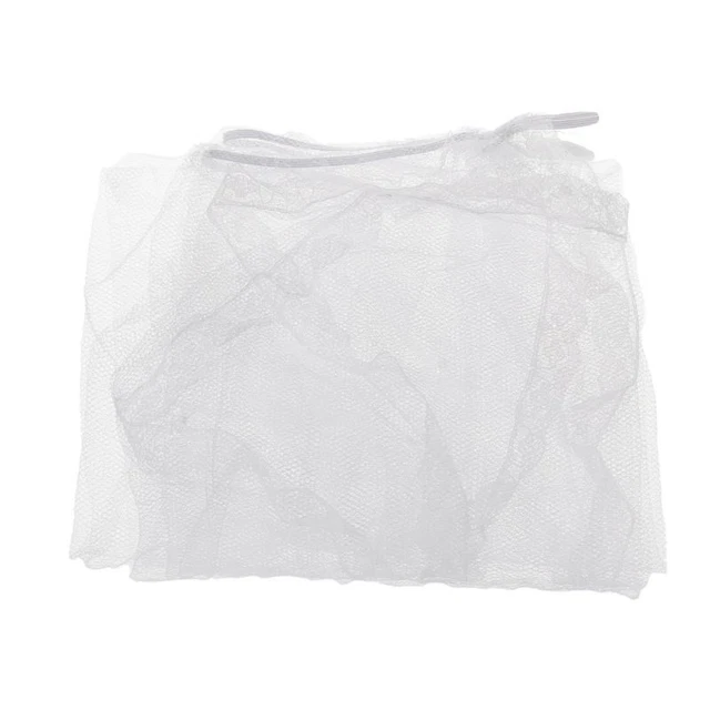 Net for Stroller Breathable Safe Infants Stroller Accessories Shield