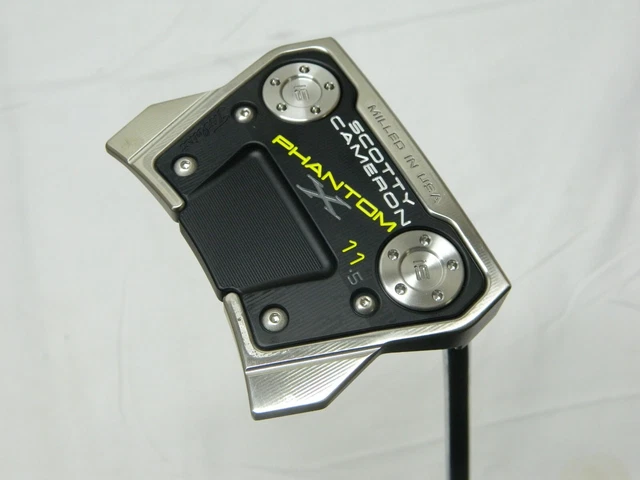 【限定色ピンク】ATTAS MB-HY 65R HYシャフト 3/4/5UT 限定色ピンク】ATTAS MB-HY 65R HYシャフト 3/4/5UT