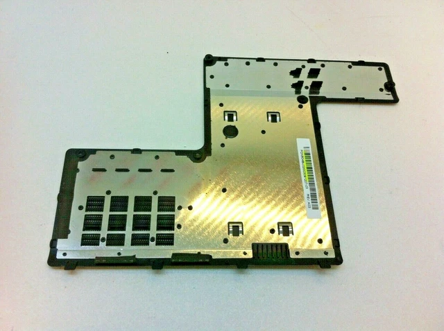 Gateway Laptop MS2285 MS2274 NV35 CM-2 Series HDD & Memory Cover Access Door 60