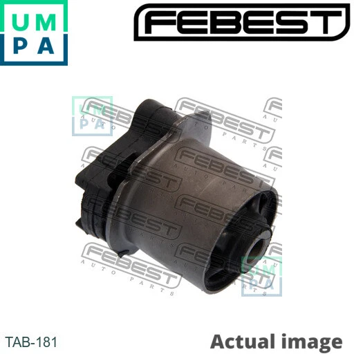 Roinvou 4 64G Android 15 Autoradio für Toyota Vitz XP10 Yaris Platz