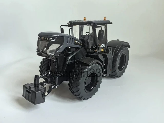 WIKING 077820 1:32 Scale Lemken Vega 12 Trailed Sprayer £62.72