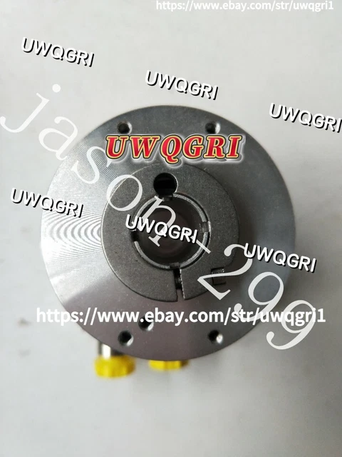 Power Regulators & Converters, Semiconductors & Actives