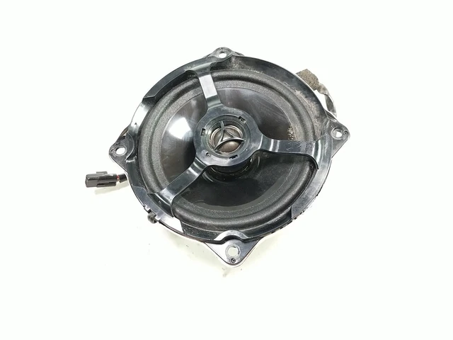 18 Yamaha Stella Venture XV1900 Altoparlanti 2DF-88161-00