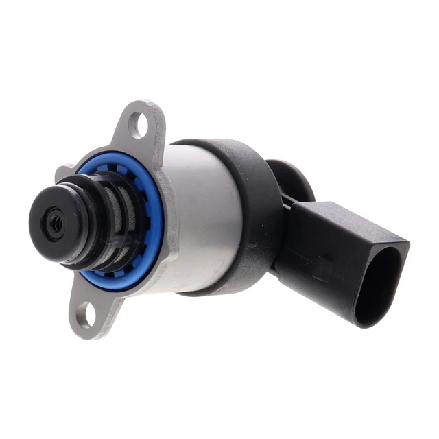 Injection rail pıpe sensor audi a4 a5 q5 q5 a6 059130089bt 05a906051 05a906051 - OE Number