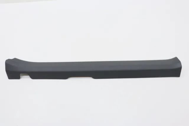 TOYOTA CAMRY Sill Plate Lh Front 6791406260