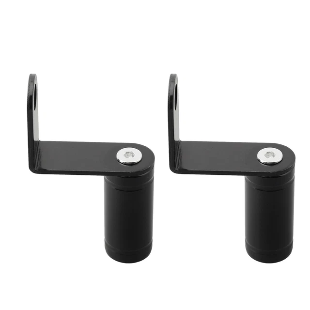 Ciclovation, Guidoline Leather Touch - Nouvelles Du Monde