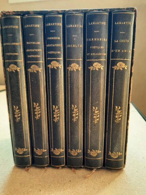 Catalogue de livres anciens, épuisés ou rares