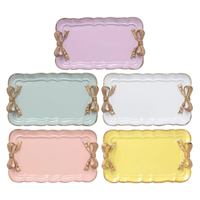 Bijoux Présentoir Organisateur Boîte De Rangement pour Pendentifs Boucles