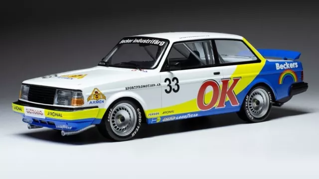 Rally Cars, Cars Racing, NASCAR, Diecast & Toy Vehicles Rally Cars, Cars Racing, NASCAR, Diecast & Toy Vehicles