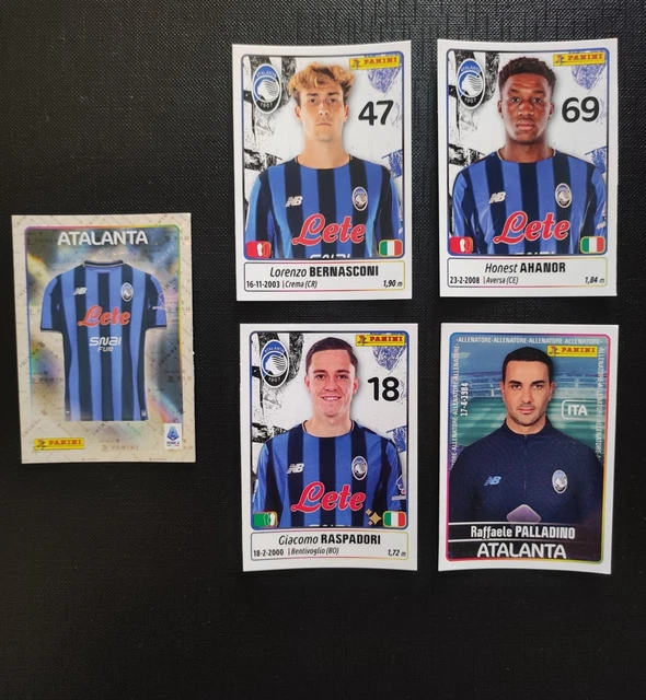 Figurine Panini Campioni Dello Sport 1967/68 - N°250 Jan Janssen (Cyclisme)