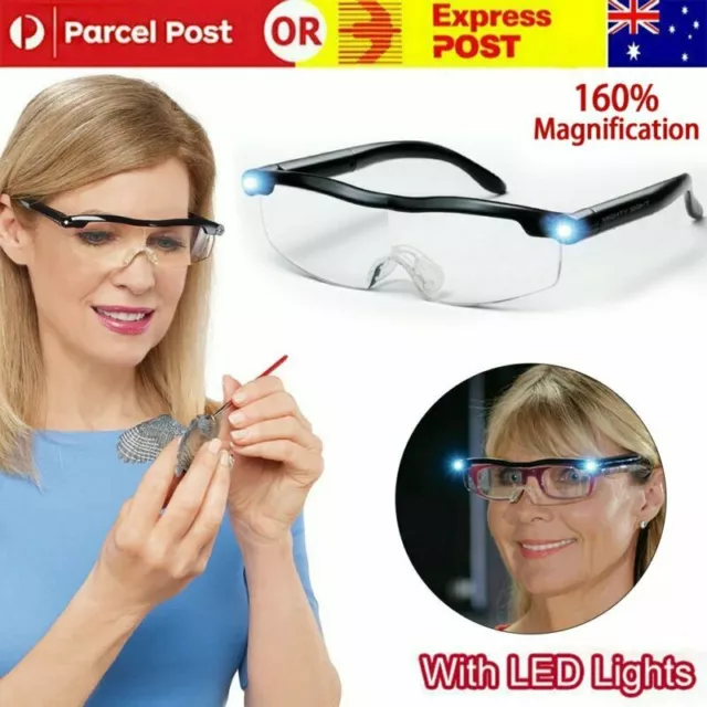 Mighty sight online