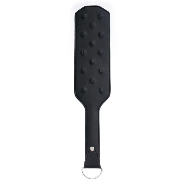 Rindsleder Peitsche Spanien SM Leder Peitsche Mit Fuchsschwanz,SM  Sexspielzeug BDSM Flogger Gerte Bullenpeitsche Lang