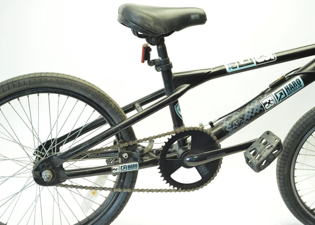 Haro function f3 cheap