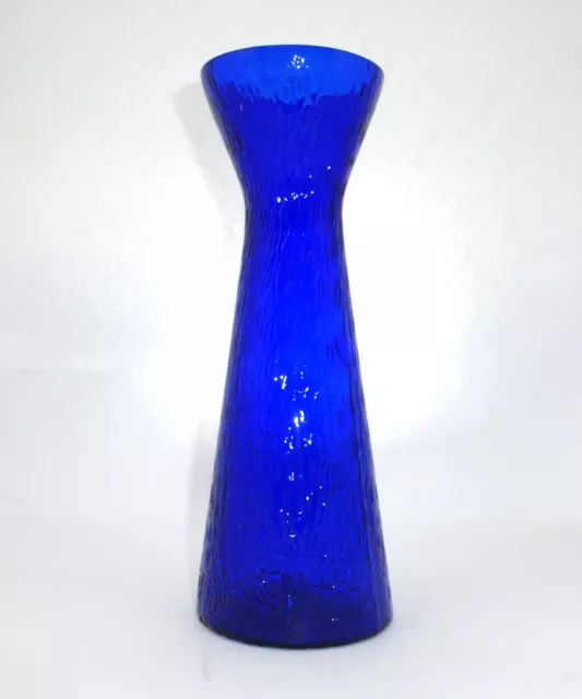 Jugendstil Hyazinthenvase Hyazinth Vase um 1900