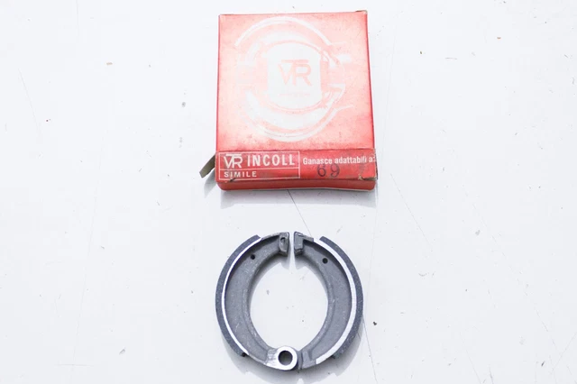 AUTOCOLLANT GITANE TESTI Trail-King/6 EUR 9,50 - FR