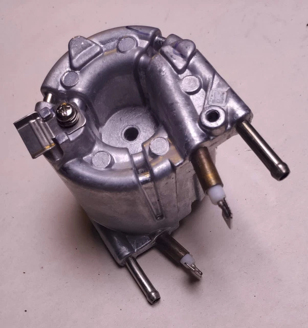 thermoblock complet chaudière résistance joint cafetière 1200w | Australia