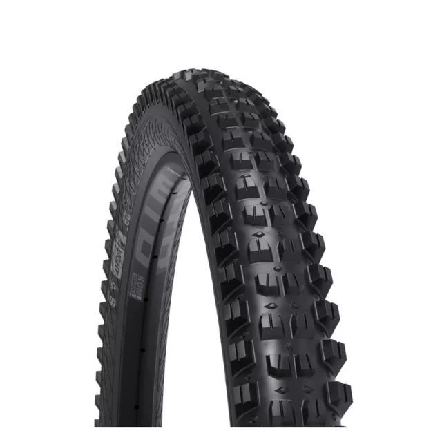 Tyre Verdict Tcs Light / High Grip 60tpi Tubeless Ready Black 29x2.50 93292131