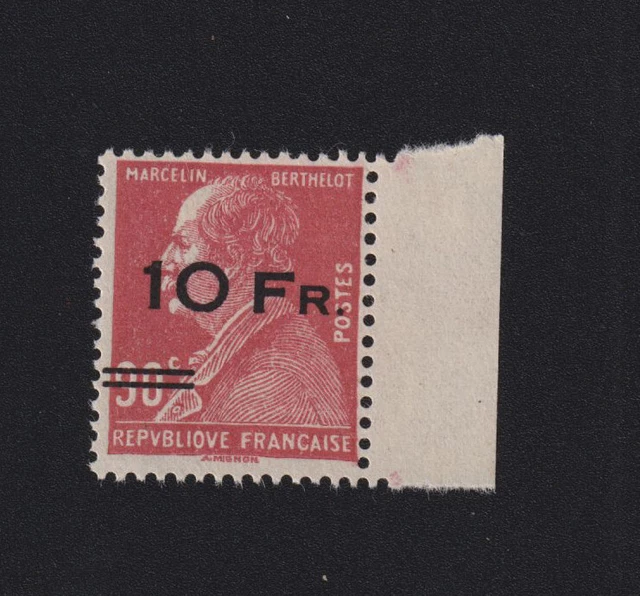 Des Livres Express. 1966. Collection Incluant Nos 1499 à 1506 Neuf**. Timbres De France
