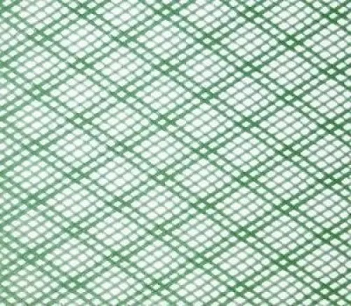 30x30cm PLASTIC NET STRONG GREEN FLEXIBLE HDPE INSECT FISH MESH SCREEN FINE 2mm