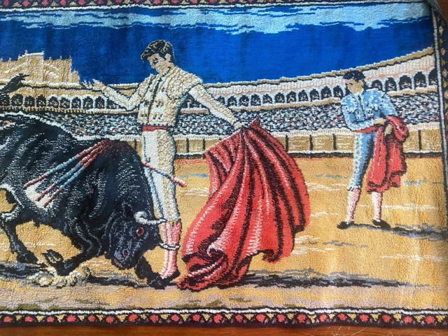 797856_7
