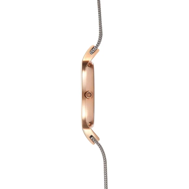 Obaku V173LXVWMC-X Donna Sky-Rose Ex-Display Polso 2