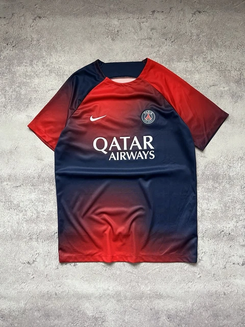 présentation maillots OL années 1990