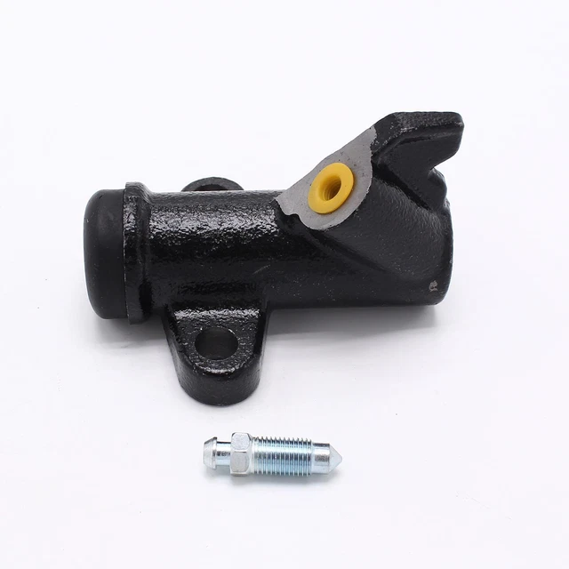 Actionneur D'embrayage Pour 107, Citroën C1, Aygo, Yaris - Compatible Référence 3136052030