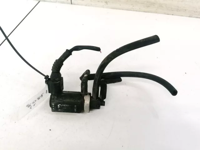 059906627B 72290322  AYM Electrical selenoid (Electromagnetic solen FR1587275-44
